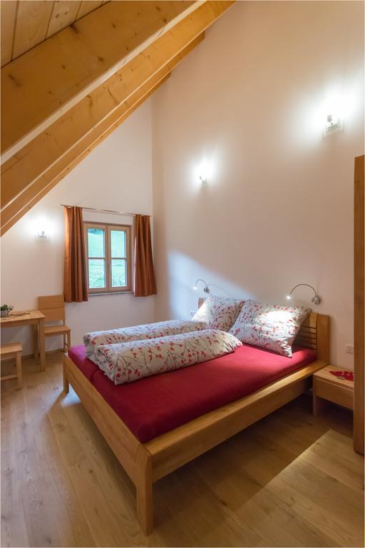 Gaestehaus Biohof Leutschach Bilik gambar
