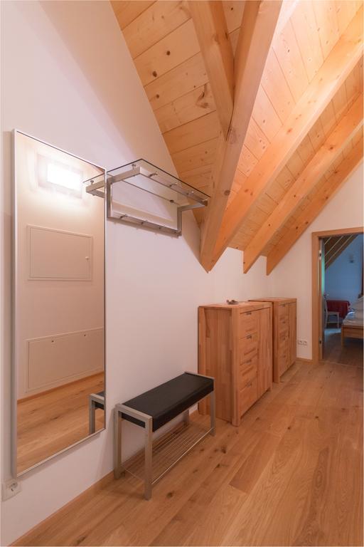 Gaestehaus Biohof Leutschach Bilik gambar